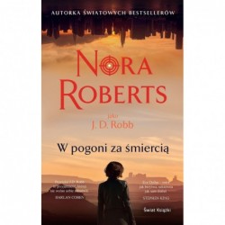 W pogoni za śmiercią