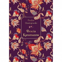 Bracia Karamazow (edycja...