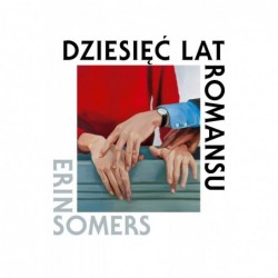 Dziesięć lat romansu