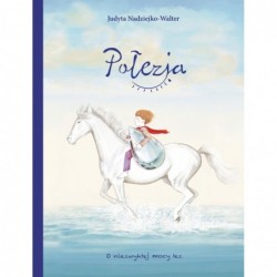 Połezja o niezwykłej mocy łez