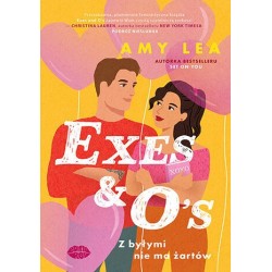 Exes and O',s. Z byłymi...