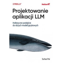 Projektowanie aplikacji...