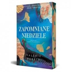 Zapomniane niedziele...