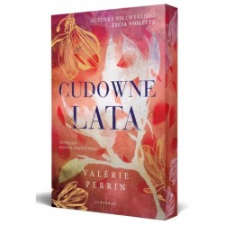 Cudowne lata (barwione...