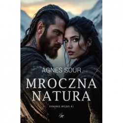 Mroczna natura