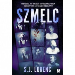 Szmelc