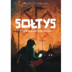 Sołtys pierwsze demony