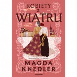 Seria ŚCIEŻKAMI NADZIEI....