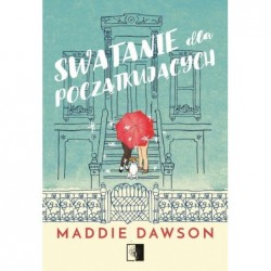 Swatanie dla początkujących