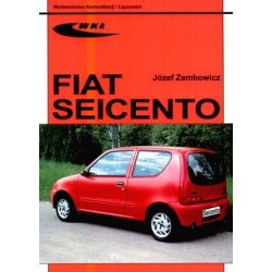 Fiat Seicento