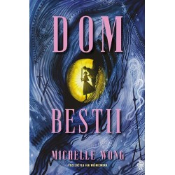 Dom Bestii