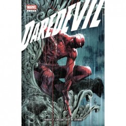 Daredevil. Tom 4