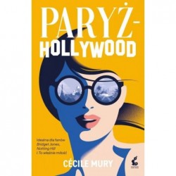 Paryż - Hollywood