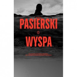 Wyspa. Cykl Szczepan...