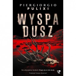 Wyspa dusz