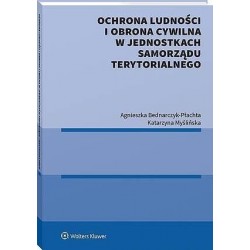 Ochrona ludności i obrona...
