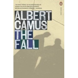 The Fall