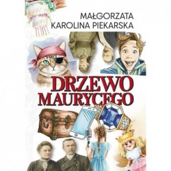 Drzewo Maurycego