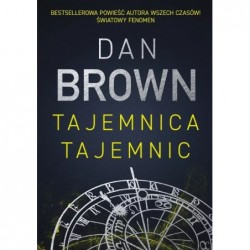 Tajemnica tajemnic