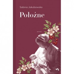 Położne