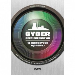 Cyberbezpieczeństwo w...