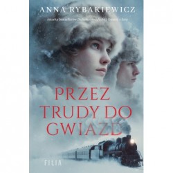 Przez trudy do gwiazd
