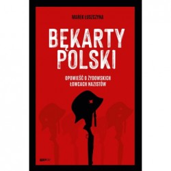 Bękarty Polski