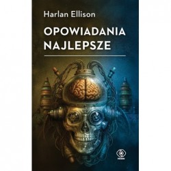 Opowiadania najlepsze