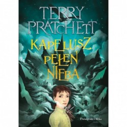 Kapelusz pełen nieba