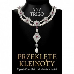 Przeklęte klejnoty....