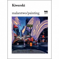 Kiwierski.Malarstwo