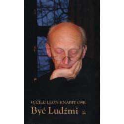 Być Ludźmi