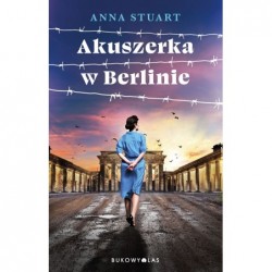 Akuszerka w Berlinie