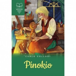 Pinokio