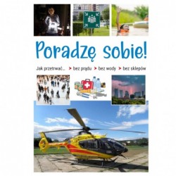 Poradzę sobie! Jak...