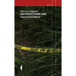 Niektórych trzeba zabić....