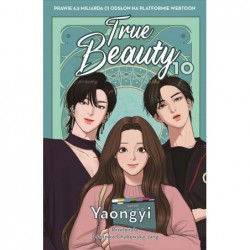 True Beauty 10