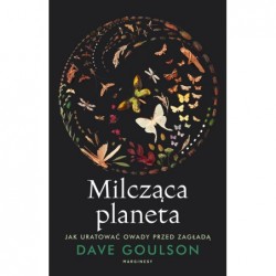 Milcząca planeta. Jak...