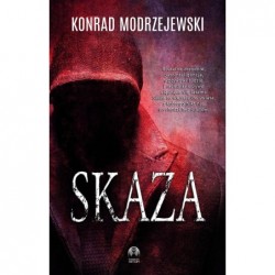 Skaza