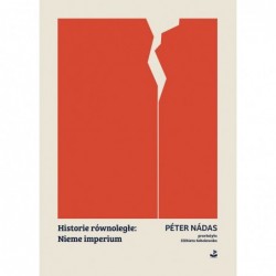 Historie równoległe: Nieme...