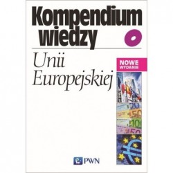 Kompendium wiedzy o Unii...