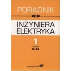 Poradnik inżyniera...