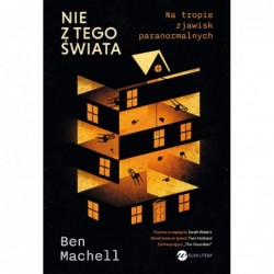 Nie z tego świata. Na...