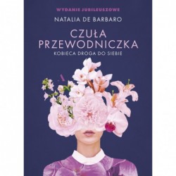 Czuła przewodniczka....