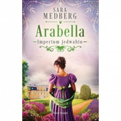 Arabella. Imperium...