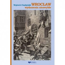 Wrocław wydarzenia niezwykłe