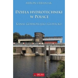 Dzieła hydrotechniki w...