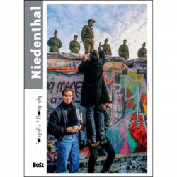 Niedenthal.Fotografia