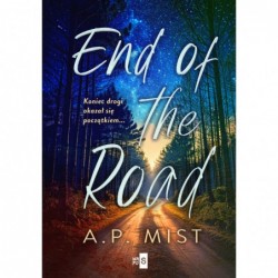 End of the Road