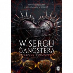 W sercu gangstera #3